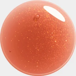 PrettyLittleThing Lip Gloss*NYX PMU Fat Oil Lip Drip Lip Gloss