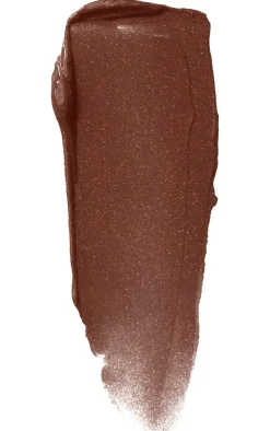 PrettyLittleThing Lip Gloss*NYX PMU Fat Oil Slick Click Lip Balm