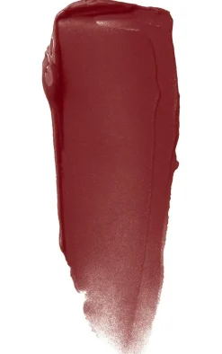PrettyLittleThing Lip Gloss*NYX PMU Fat Oil Slick Click Lip Balm In A Mood