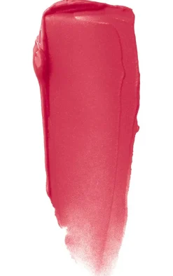 PrettyLittleThing Lip Gloss*NYX PMU Fat Oil Slick Click Lip Balm