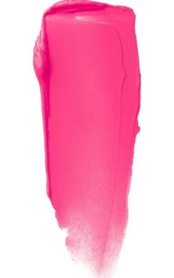 PrettyLittleThing Lip Gloss*NYX PMU Fat Oil Slick Click Lip Balm