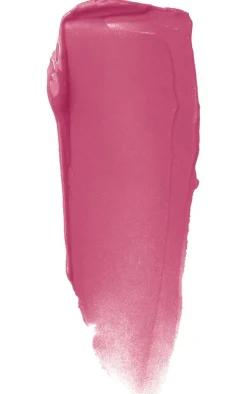 PrettyLittleThing Lip Gloss*NYX PMU Fat Oil Slick Click Lip Balm