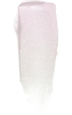 PrettyLittleThing Lip Gloss*NYX PMU Fat Oil Slick Click Lip Balm