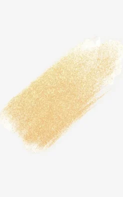 PrettyLittleThing Highlighter*NYX PMU Jumbo Highlighter Stick