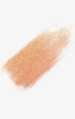 PrettyLittleThing Highlighter*NYX PMU Jumbo Highlighter Stick