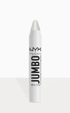 PrettyLittleThing Highlighter*NYX PMU Jumbo Highlighter Stick