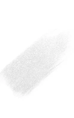 PrettyLittleThing Highlighter*NYX PMU Jumbo Highlighter Stick