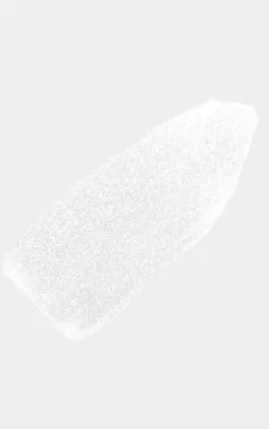 PrettyLittleThing Highlighter*NYX PMU Jumbo Highlighter Stick