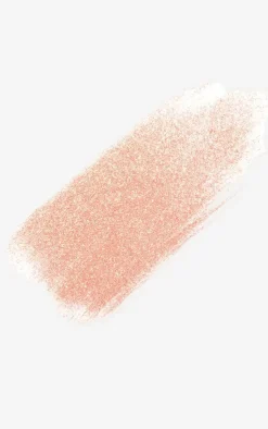 PrettyLittleThing Highlighter*NYX PMU Jumbo Highlighter Stick