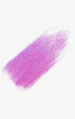 PrettyLittleThing Highlighter*NYX PMU Jumbo Highlighter Stick