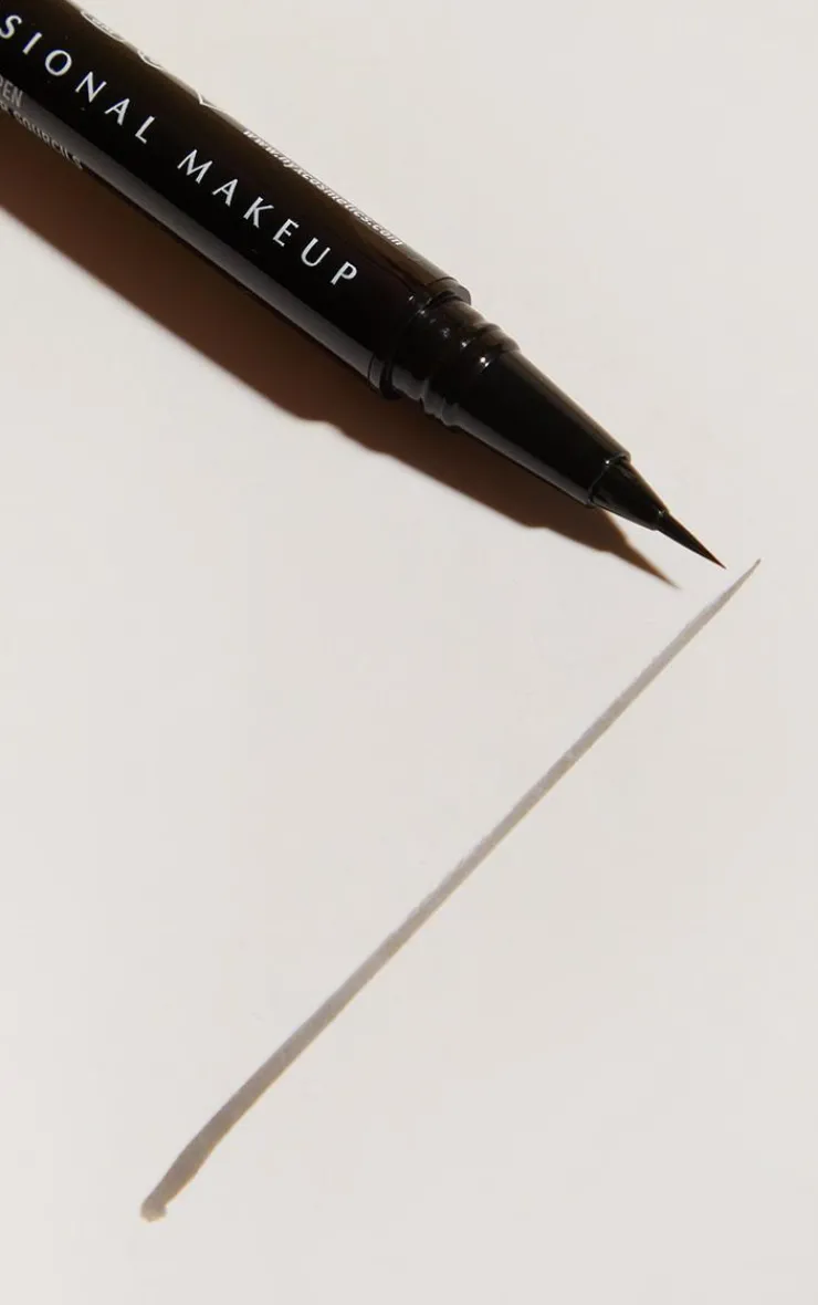 PrettyLittleThing Eyebrows*NYX PMU Lift And Snatch Brow Tint Pen