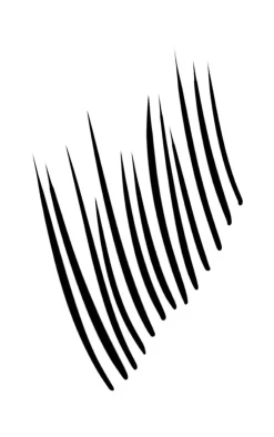 PrettyLittleThing Eyebrows*NYX PMU Lift And Snatch Brow Tint Pen