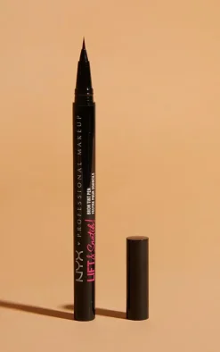 PrettyLittleThing Eyebrows*NYX PMU Lift And Snatch Brow Tint Pen
