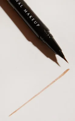 PrettyLittleThing Eyebrows*NYX PMU Lift And Snatch Brow Tint Pen