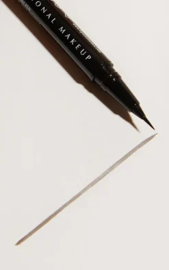 PrettyLittleThing Eyebrows*NYX PMU Lift And Snatch Brow Tint Pen