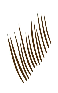 PrettyLittleThing Eyebrows*NYX PMU Lift And Snatch Brow Tint Pen
