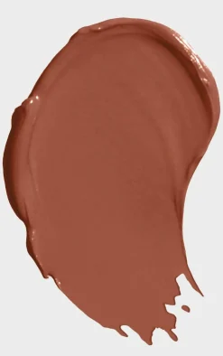 PrettyLittleThing Lipstick*NYX PMU Smooth Whip Matte Lip Cream