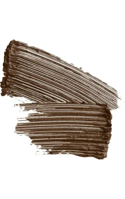 PrettyLittleThing Mascara*NYX PMU Thick It. Stick It! Brow Mascara