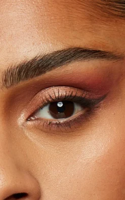 PrettyLittleThing Mascara*NYX PMU Thick It. Stick It! Brow Mascara