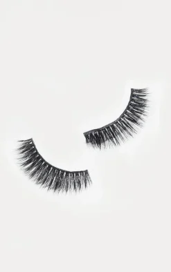 PrettyLittleThing False Eyelashes*Oh My Lash Girl Boss Eyelashes