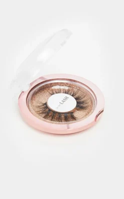 PrettyLittleThing False Eyelashes*Oh My Lash Luxe Lash