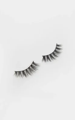 PrettyLittleThing False Eyelashes*Oh My Lash Luxe Lash