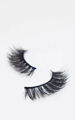PrettyLittleThing False Eyelashes*OH MY LASH Self Love Eyelash