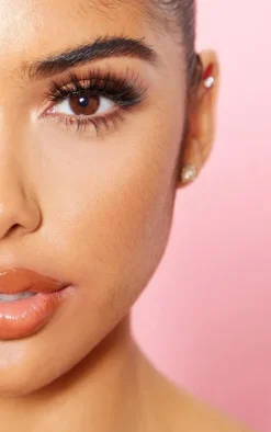 PrettyLittleThing False Eyelashes*OH MY LASH Self Love Eyelash