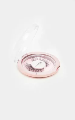 PrettyLittleThing False Eyelashes*Oh My Lash Soulmate Lash