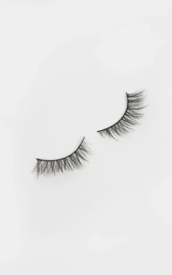 PrettyLittleThing False Eyelashes*Oh My Lash Soulmate Lash