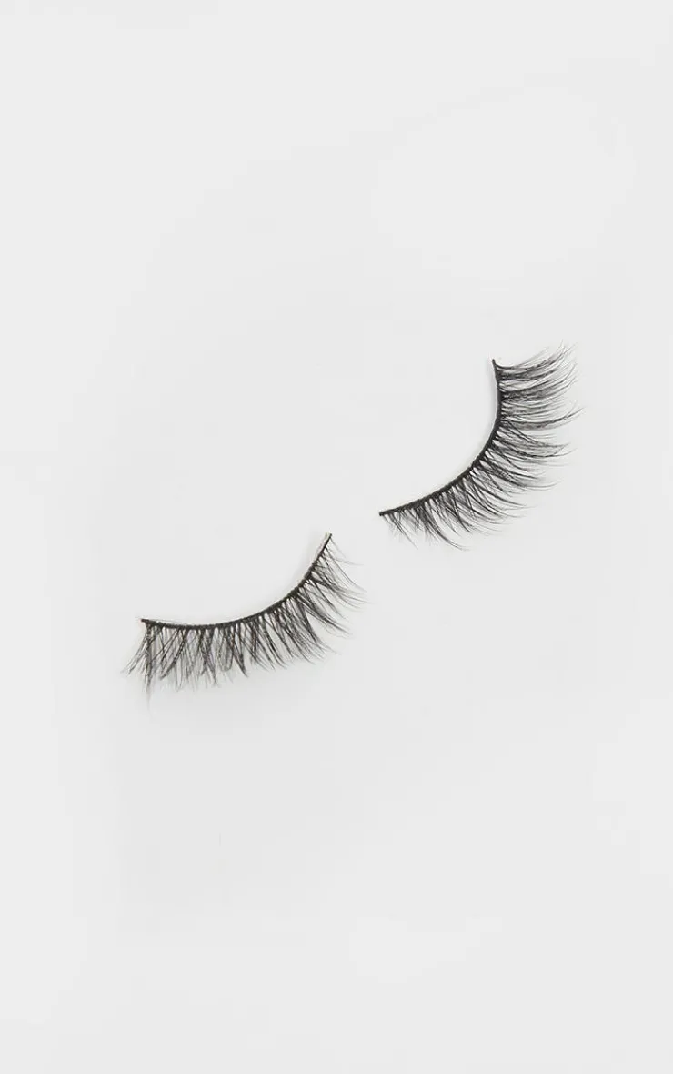 PrettyLittleThing False Eyelashes*Oh My Lash Soulmate Lash