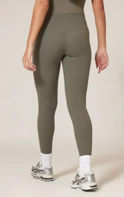 PrettyLittleThing Gym Leggings*Sculpt High Waist Gym Leggings
