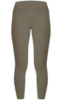 PrettyLittleThing Gym Leggings*Sculpt High Waist Gym Leggings