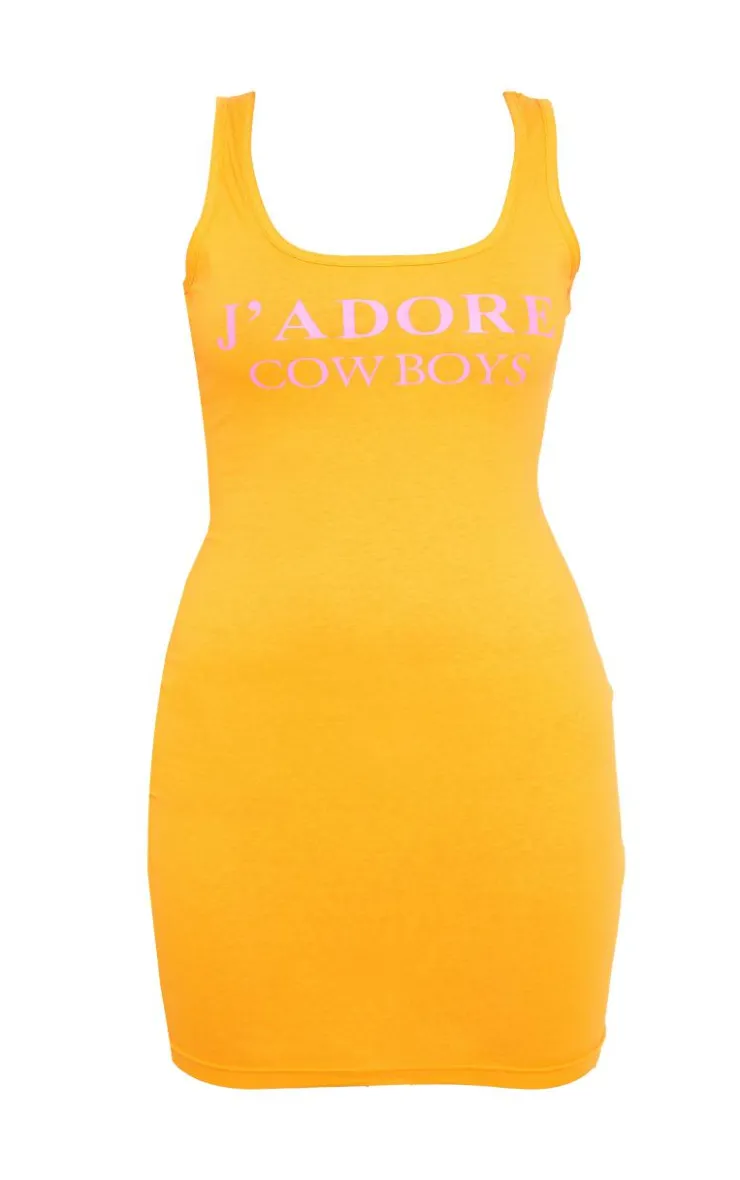 Adore Graphic Strappy Bodycon Dress-PrettyLittleThing Sale