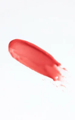 PrettyLittleThing Lip Gloss*Peaches & Cream Lipgloss