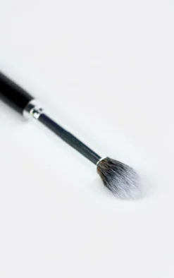PrettyLittleThing Makeup Brushes & Tools*Peaches & Cream No 10 Eye Blending Brush