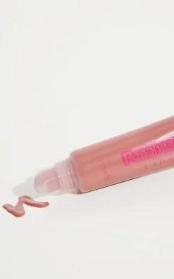 PrettyLittleThing Lip Gloss*Peaches & Cream Lipgloss