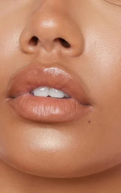 PrettyLittleThing Lip Liners*Peaches & Cream Lip Liner