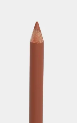 PrettyLittleThing Lip Liners*Peaches & Cream Lip Liner