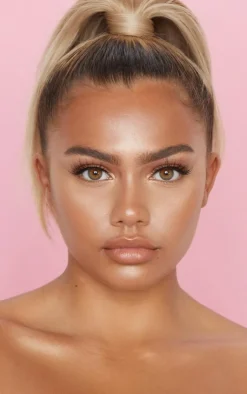 PrettyLittleThing Lip Liners*Peaches & Cream Lip Liner