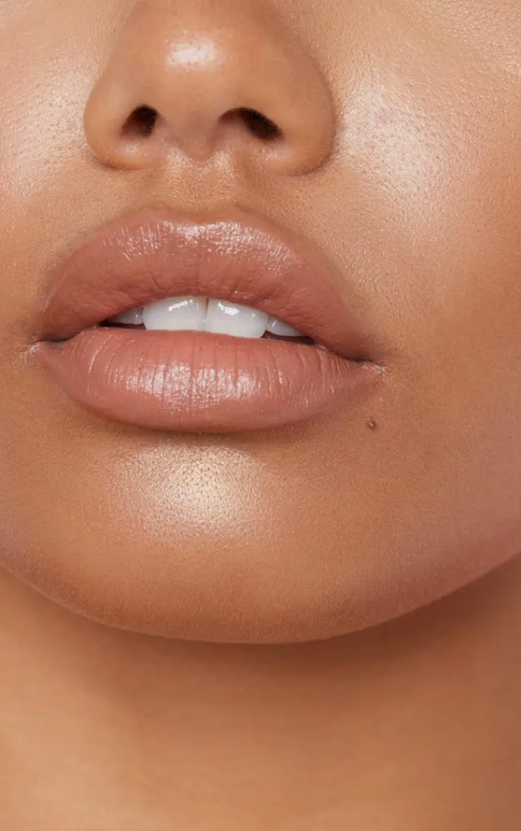 PrettyLittleThing Lip Liners*Peaches & Cream Lip Liner