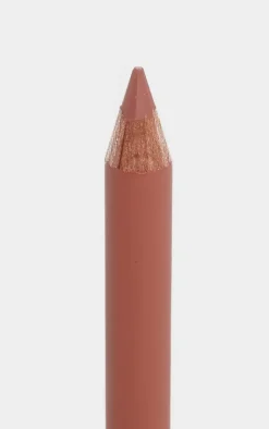 PrettyLittleThing Lip Liners*Peaches & Cream Lip Liner