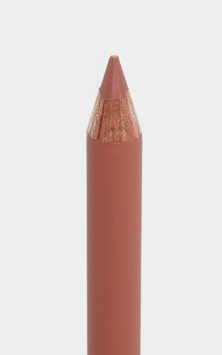 PrettyLittleThing Lip Liners*Peaches & Cream Lip Liner
