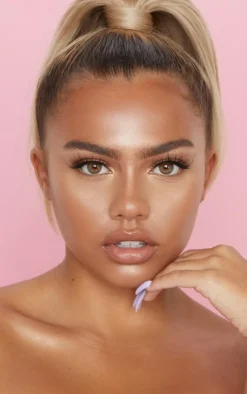PrettyLittleThing Lip Liners*Peaches & Cream Lip Liner