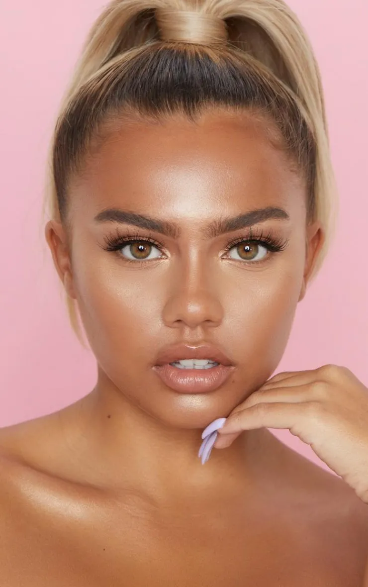 PrettyLittleThing Lip Liners*Peaches & Cream Lip Liner