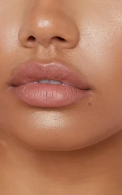 PrettyLittleThing Lip Liners*Peaches & Cream Lip Liner