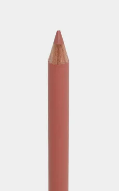 PrettyLittleThing Lip Liners*Peaches & Cream Lip Liner