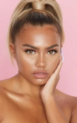 PrettyLittleThing Lip Liners*Peaches & Cream Lip Liner