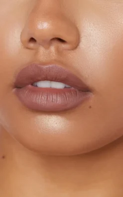 PrettyLittleThing Lip Liners*Peaches & Cream Lip Liner