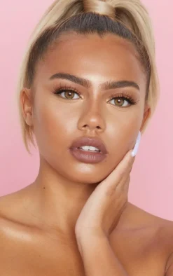 PrettyLittleThing Lip Liners*Peaches & Cream Lip Liner